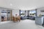 3 Mirbeck Avenue, Cambridge, Cambridge - Carousel 3