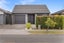 9 Roslyn Farm Street, Ramarama, Drury - Carousel 3