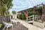 613A Main Road, Stoke, Nelson - Carousel 20