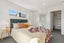 42 Olds Crescent, Cromwell, Cromwell - Carousel 10