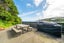 147 Severn Street, Island Bay, Wellington - Carousel 19