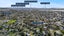 10 La Trobe Street, Pakuranga Heights, Auckland - Carousel 34