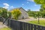 78 Homebush Road, Coalgate - Carousel 19