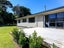 55 Roto Street, Hurdon, New Plymouth - Carousel 4