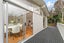 35 Martin Crescent, Northcote, North Shore City, Auckland - Carousel 7