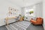 13 Vue Terrace, Silverdale, Silverdale - Carousel 19