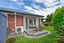 44A Moreland Avenue, Papanui, Christchurch - Carousel 2