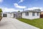 76 Bush Street, Rangiora, Rangiora - Carousel 20