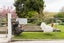 108 Limeworks Road, Circle Hill, Milton - Carousel 41