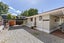 16 Argyle Place, Arrowtown, Arrowtown - Carousel 15