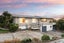 239 Highcliff Road, Shiel Hill, Dunedin - Carousel 35