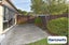 36B Walpole Street, Waltham, Christchurch - Carousel 9