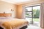 4 Austen Place, Leamington, Cambridge - Carousel 10