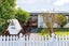 11B Stewart Crescent, Hokowhitu, Palmerston North - Carousel 20