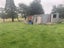 42 Pounawea Road, Owaka - Carousel 20