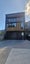 4 Silvereye Way, Johnsonville, Wellington - Carousel 4