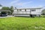 9 Fitzgerald Road, Mount Wellington, Auckland - Carousel 2