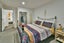 26 Herbert Oldham Road, Pokeno - Carousel 16