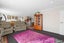 53 Billah Street, Tokoroa, Tokoroa - Carousel 6
