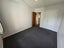 3/81 Tennyson Street, Sydenham, Christchurch - Carousel 10
