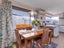 2/44 Bella Rosa Drive, Hei Hei, Christchurch - Carousel 5