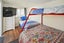 5 Pegasus Crescent, Motunau, Greta Valley - Carousel 17