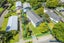 23 Takanini School Road, Takanini, Auckland - Carousel 23