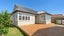 43B Twentieth Avenue, Tauranga South, Tauranga - Carousel 1