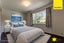 1121 Huia Road, Huia, Auckland - Carousel 7