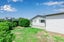 1 Anthony Grove, Paraparaumu Beach, Paraparaumu - Carousel 17