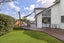 1 Dressage Lane, Greenhithe, Auckland - Carousel 11