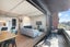 410/59 France Street South, Newton, Auckland - Carousel 1