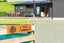25 Cotton Lane, Wellsford - Carousel 2