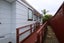 3 Andes Place, Lynfield, Auckland - Carousel 2