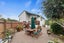 1/21 Peach Road, Glenfield, Auckland - Carousel 10