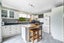 50 Myross Road, Myross Bush - Carousel 3