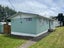 61 ANDERSONS RD, Oteha, Auckland - Carousel 2