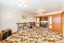 67 Fairs Road, Milson, Palmerston North - Carousel 3