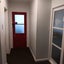 164 Hanson Street, Newtown, Wellington - Carousel 11