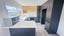 151 Bleakhouse Road, Mellons Bay, Auckland - Carousel 1