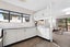 3/27 Aeroview Drive, Beach Haven, Auckland - Carousel 3