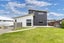 48 Holyport Close, Fairfield, Dunedin - Carousel 30