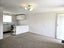4/109 Seventeenth Avenue, Tauranga South, Tauranga - Carousel 5