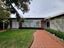 107 Kolmar Road, Papatoetoe, Auckland - Carousel 2