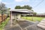 47 MCANNALLEY ST, Manurewa East, Auckland - Carousel 15