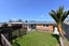 102 Comries Road, Chartwell, Hamilton - Carousel 3
