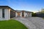 73 Sandwich Road, St Andrews, Hamilton - Carousel 24
