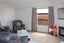 33A Rosalie Terrace, Kelvin Grove, Palmerston North - Carousel 5