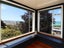 72 Tees Street, South Hill, Oamaru - Carousel 3