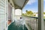 21 Wairiki Road, Mount Eden, Auckland City, Auckland - Carousel 12
